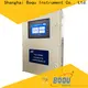 Best free chlorine meter supplier 1