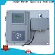 BOQU online oil-in-water analyzer supplier for water quality analysis3 1