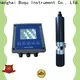 BOQU Best Price online bod cod analyzer company 1