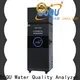 BOQU High-quality cod bod analyzer manufacturer2 1