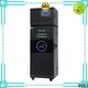 Factory Direct cod bod analyzer supplier 1