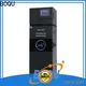 Wholesale bod cod meter factory 1