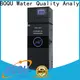 BOQU Professional cod bod analyzer factory 1