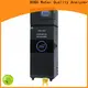 BOQU Professional online bod cod analyzer company4 1