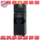 BOQU High-quality online bod cod analyzer company2 1