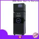 BOQU cod bod analyzer factory15 1