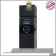 BOQU Wholesale bod cod meter supplier1 1