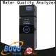 BOQU cod bod analyzer factory16 1