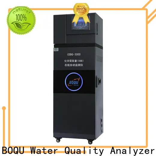Professional online bod cod analyzer company1 1
