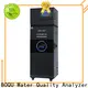 Professional online bod cod analyzer company1 1