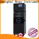 BOQU Wholesale cod bod analyzer company 1