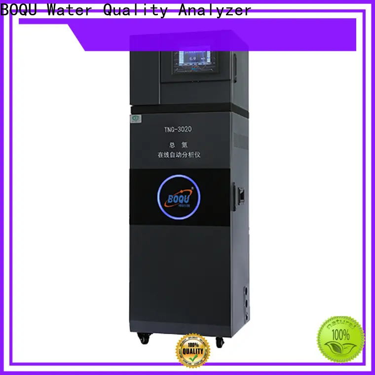 Best Price online bod cod analyzer factory2 1
