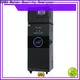 Best Price online bod cod analyzer factory2 1