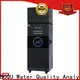 Wholesale bod cod meter factory1 1