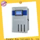 BOQU Wholesale multiparameter water quality meter manufacturer 1