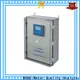 BOQU online turbidimeter company3 1