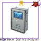 BOQU digital turbidity meter company1 1