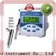 Best portable dissolved oxygen meter supplier1 1