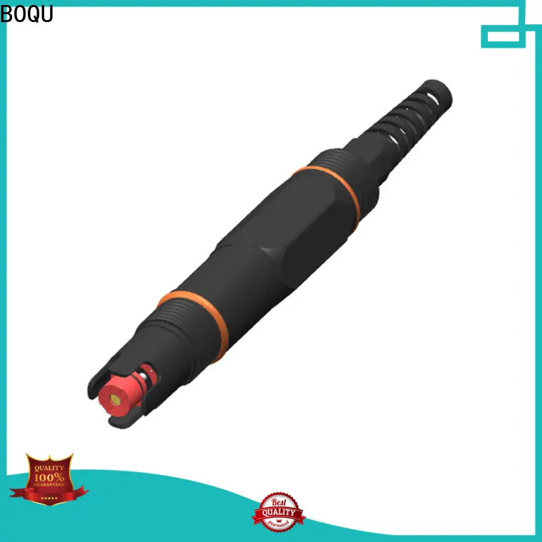 BOQU Wholesale online water hardness meter supplier1 1