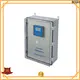 BOQU residual chlorine meter manufacturer1 1