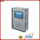 High-quality chlorine meter manufacturer 1