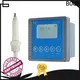 BOQU acid concentration meter supplier for thermal power plants1 1