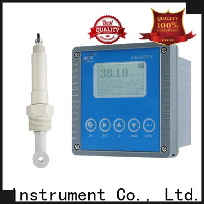Factory Price acid concentration meter supplier1 1