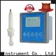 Factory Price acid concentration meter supplier1 1