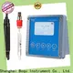 BOQU industrial ph meter supplier11 1