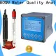 BOQU Wholesale industrial ph meter manufacturer2 1
