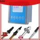 BOQU Professional tds meter factory 1