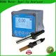 BOQU digital tds meter manufacturer3 1