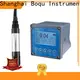 BOQU portable dissolved oxygen meter factory direct supply for school laboratories9 1