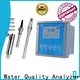 BOQU Factory Price cheap dissolved oxygen meter company 1