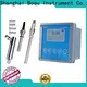 BOQU best dissolved oxygen meter manufacturer3 1