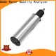 BOQU Factory Price water turbidity sensor supplier1 1