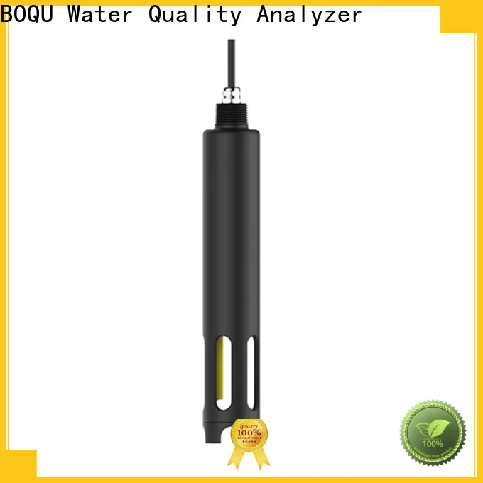 Professional cod sensor supplier 1