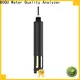 Professional cod sensor supplier 1
