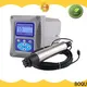 Professional cheap dissolved oxygen meter supplier 1