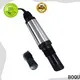 BOQU Best Price portable dissolved oxygen meter manufacturer 1