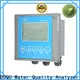 BOQU smart sensor salinity meter factory1 1
