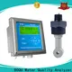 BOQU salinity meter manufacturer 1