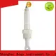BOQU water conductivity sensor company5 1