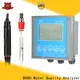 BOQU Factory Price industrial ph meter company1 1