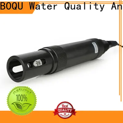 BOQU digital ph sensor manufacturer 1