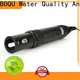 BOQU digital ph sensor manufacturer 1