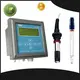 BOQU Factory Price chlorine meter supplier 1