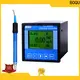 Factory Price digital chlorine meter factory1 1