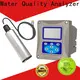BOQU online turbidimeter manufacturer3 1