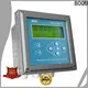 High-quality digital turbidity meter supplier 1